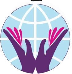 Thozhargalin Karam Charitable Trust logo